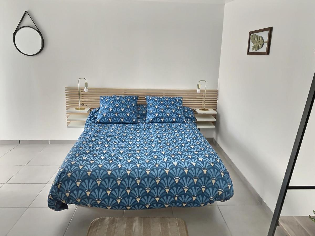 Appartamento Un Cocon pour 2 ou 4 - Mérignac -Jacuzzi - Netflix - Tram A Esterno foto